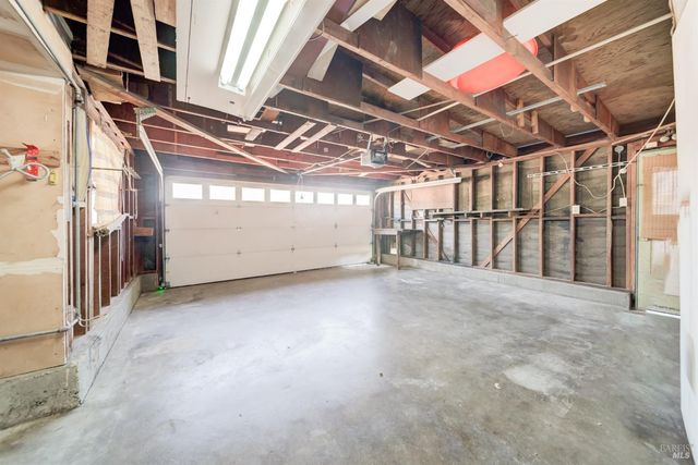 2100 San Gabriel St, Fairfield, CA 94533