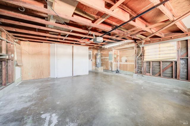 2100 San Gabriel St, Fairfield, CA 94533
