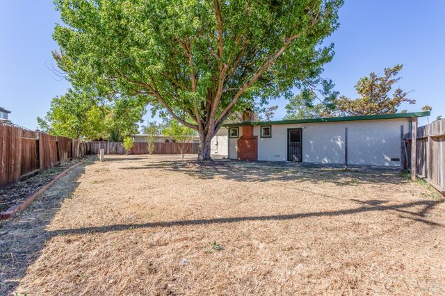 2100 San Gabriel St, Fairfield, CA 94533