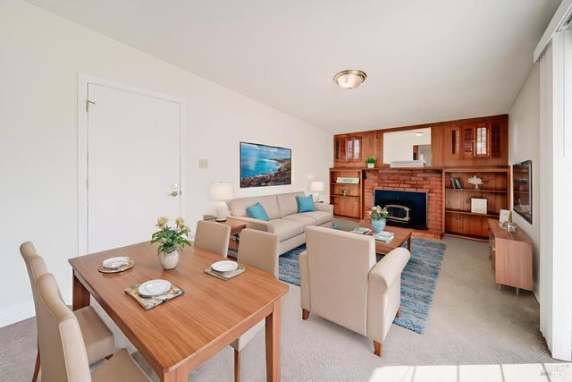 2100 San Gabriel St, Fairfield, CA 94533