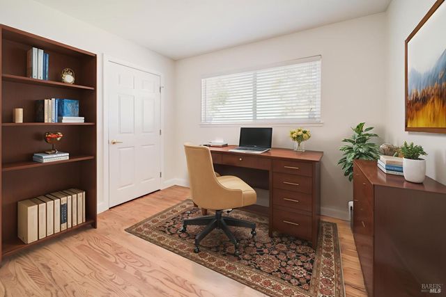 2100 San Gabriel St, Fairfield, CA 94533