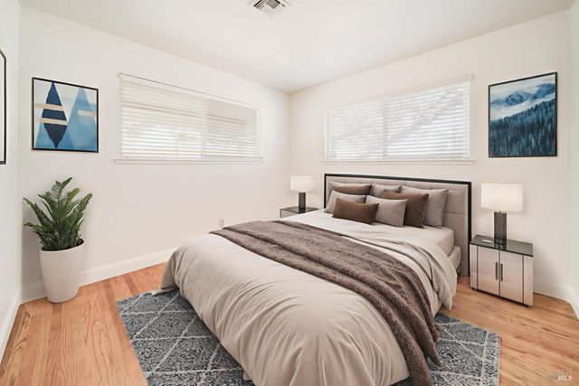 2100 San Gabriel St, Fairfield, CA 94533
