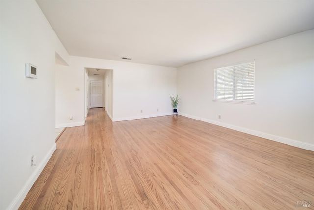 2100 San Gabriel St, Fairfield, CA 94533