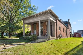 1854 Frankfort Ave, 7, Louisville, KY 40206