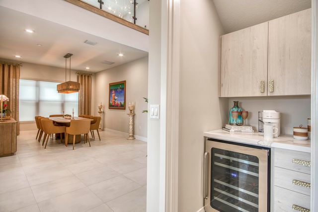 10050 Skyloft Street, Palm Beach Gardens, FL 33412