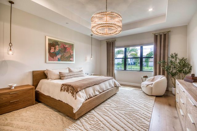 10050 Skyloft Street, Palm Beach Gardens, FL 33412