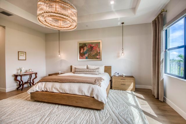 10050 Skyloft Street, Palm Beach Gardens, FL 33412