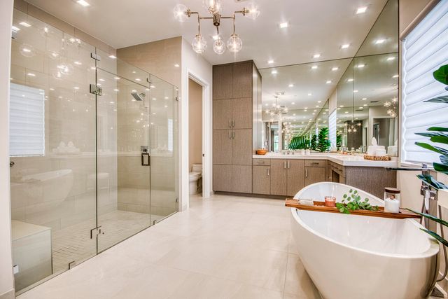 10050 Skyloft Street, Palm Beach Gardens, FL 33412