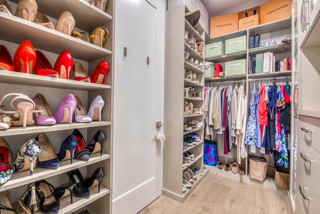 10050 Skyloft Street, Palm Beach Gardens, FL 33412