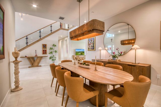 10050 Skyloft Street, Palm Beach Gardens, FL 33412