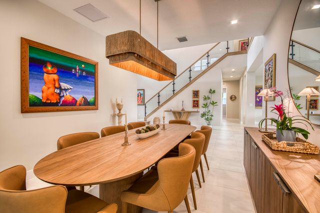 10050 Skyloft Street, Palm Beach Gardens, FL 33412