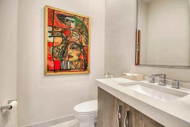 10050 Skyloft Street, Palm Beach Gardens, FL 33412