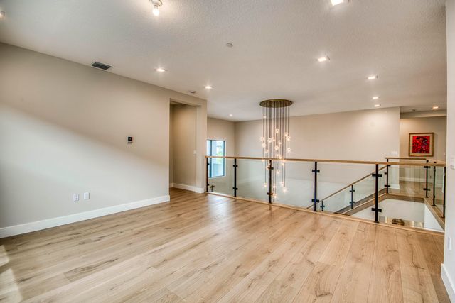 10050 Skyloft Street, Palm Beach Gardens, FL 33412