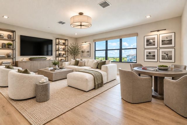10050 Skyloft Street, Palm Beach Gardens, FL 33412