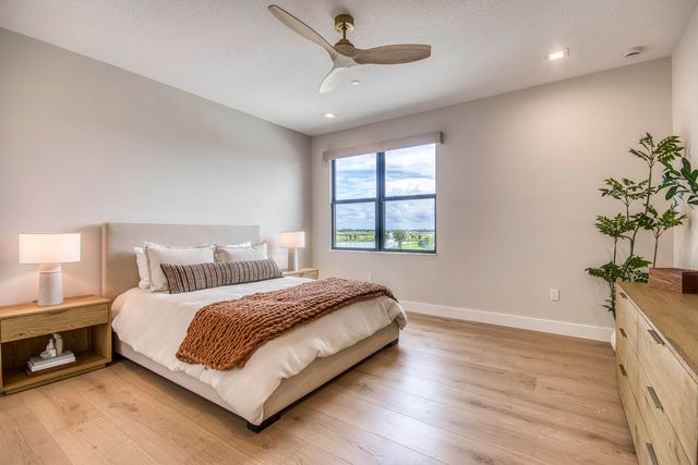 10050 Skyloft Street, Palm Beach Gardens, FL 33412