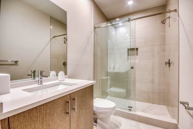 10050 Skyloft Street, Palm Beach Gardens, FL 33412