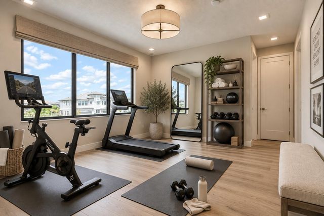 10050 Skyloft Street, Palm Beach Gardens, FL 33412
