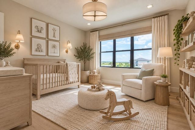 10050 Skyloft Street, Palm Beach Gardens, FL 33412