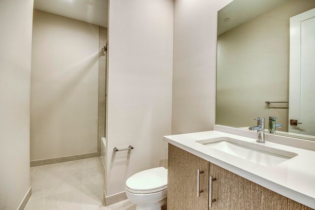 10050 Skyloft Street, Palm Beach Gardens, FL 33412