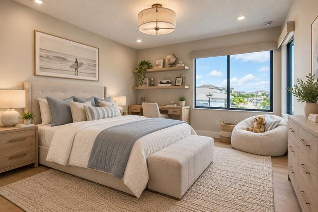 10050 Skyloft Street, Palm Beach Gardens, FL 33412