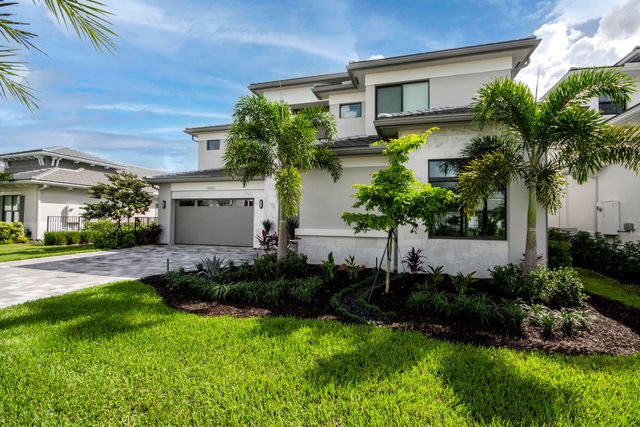10050 Skyloft Street, Palm Beach Gardens, FL 33412