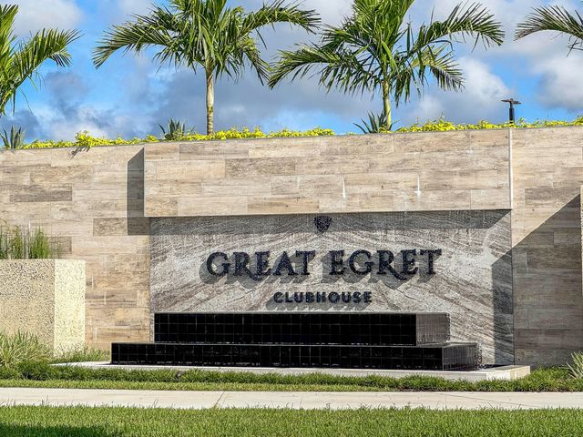 10050 Skyloft Street, Palm Beach Gardens, FL 33412