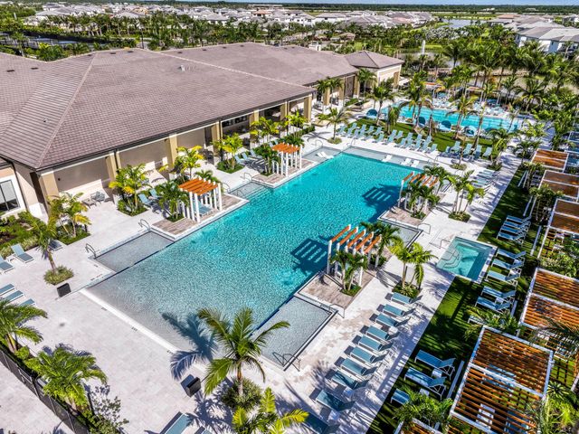 10050 Skyloft Street, Palm Beach Gardens, FL 33412