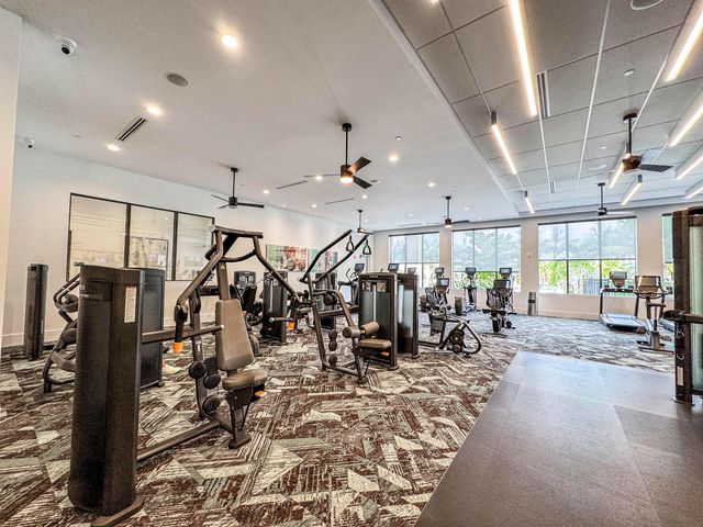 10050 Skyloft Street, Palm Beach Gardens, FL 33412