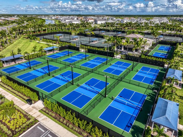 10050 Skyloft Street, Palm Beach Gardens, FL 33412