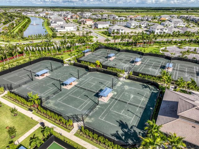 10050 Skyloft Street, Palm Beach Gardens, FL 33412