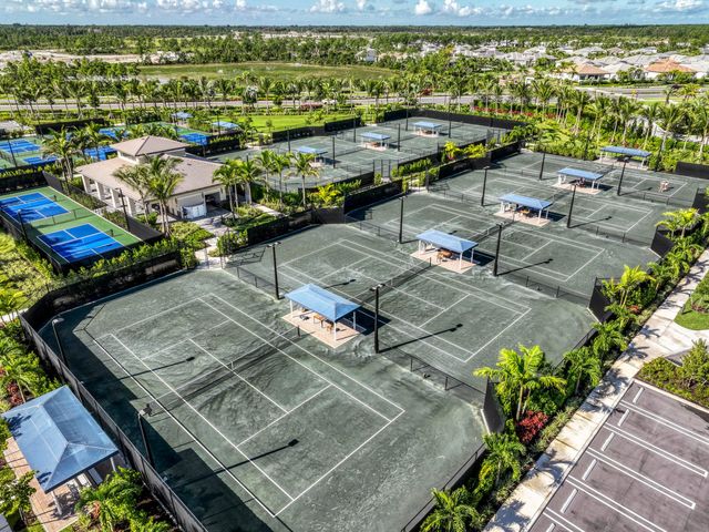 10050 Skyloft Street, Palm Beach Gardens, FL 33412