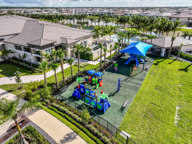 10050 Skyloft Street, Palm Beach Gardens, FL 33412