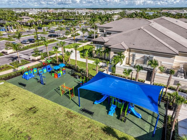 10050 Skyloft Street, Palm Beach Gardens, FL 33412