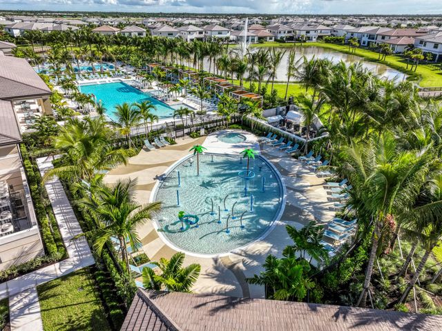 10050 Skyloft Street, Palm Beach Gardens, FL 33412