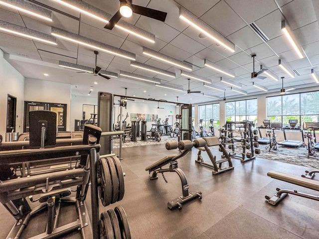 10050 Skyloft Street, Palm Beach Gardens, FL 33412