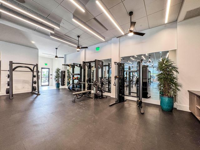 10050 Skyloft Street, Palm Beach Gardens, FL 33412