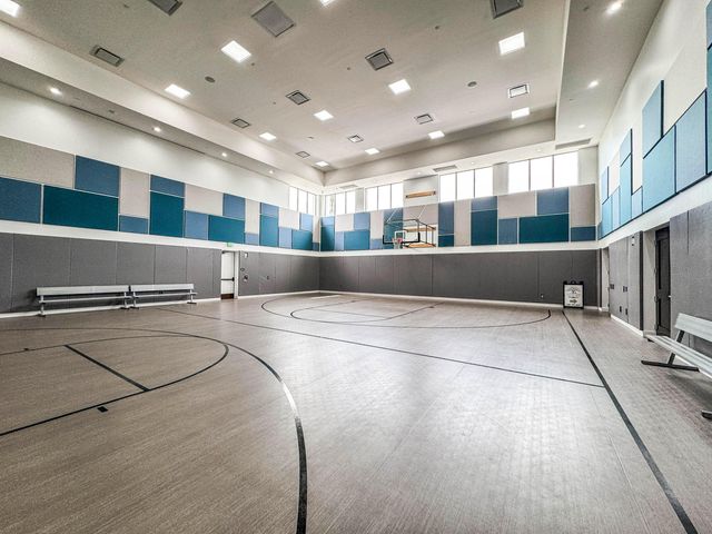 10050 Skyloft Street, Palm Beach Gardens, FL 33412