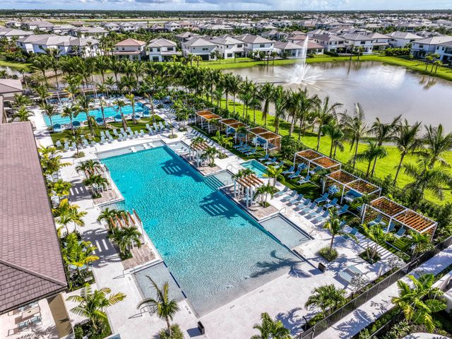 10050 Skyloft Street, Palm Beach Gardens, FL 33412
