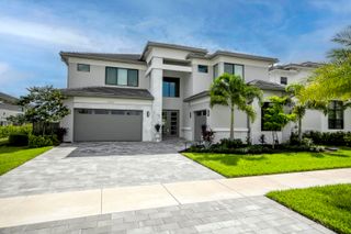 10050 Skyloft Street, Palm Beach Gardens, FL 33412