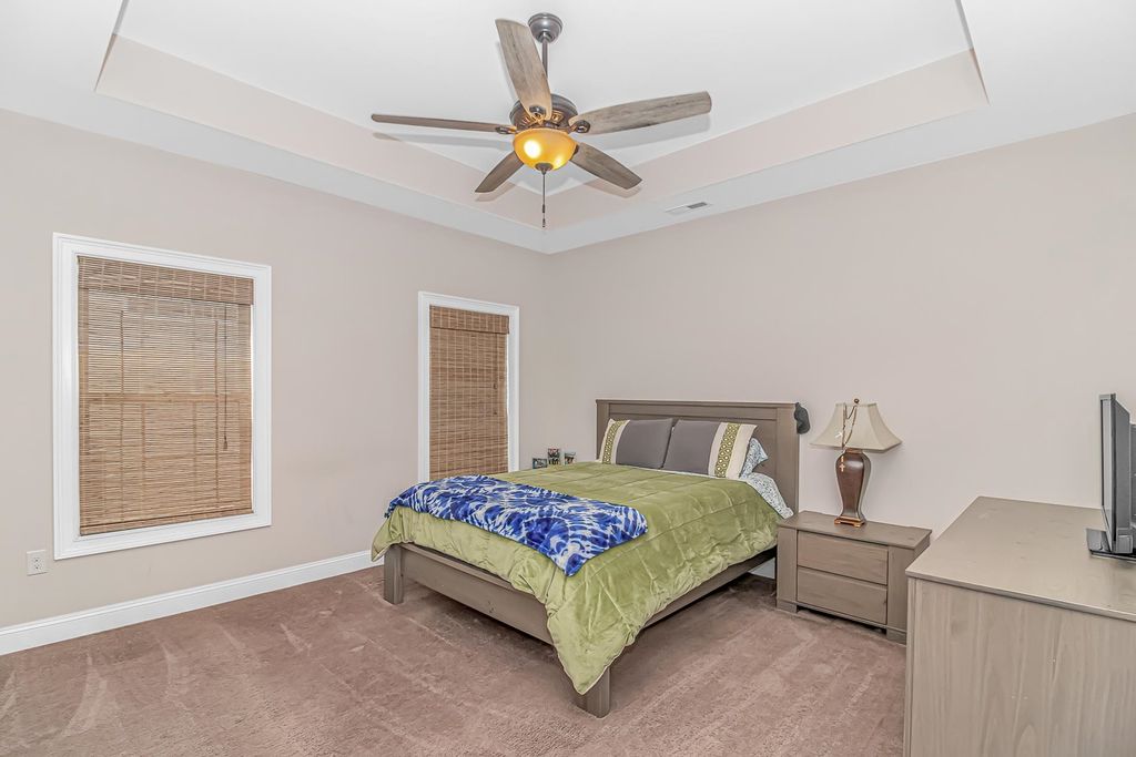 1010 Napa Ct., Longs, SC 29568 — photo 3