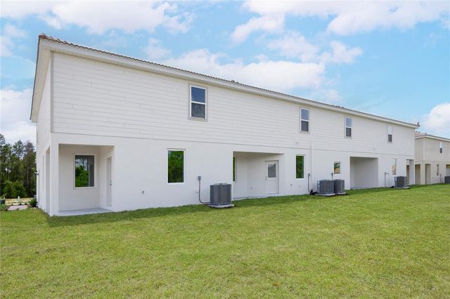 552 BAY LEAF DRIVE, Poinciana, FL 34759