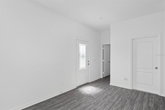 552 BAY LEAF DRIVE, Poinciana, FL 34759