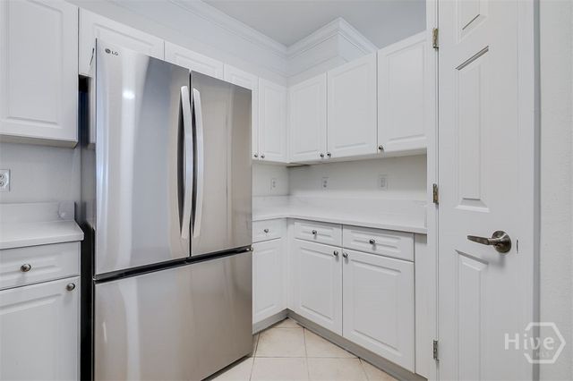 1513 Whitemarsh Way, Savannah, GA 31410