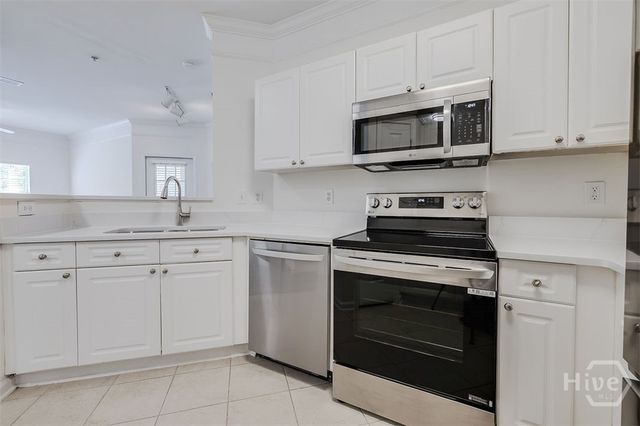 1513 Whitemarsh Way, Savannah, GA 31410