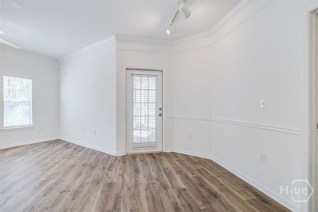 1513 Whitemarsh Way, Savannah, GA 31410