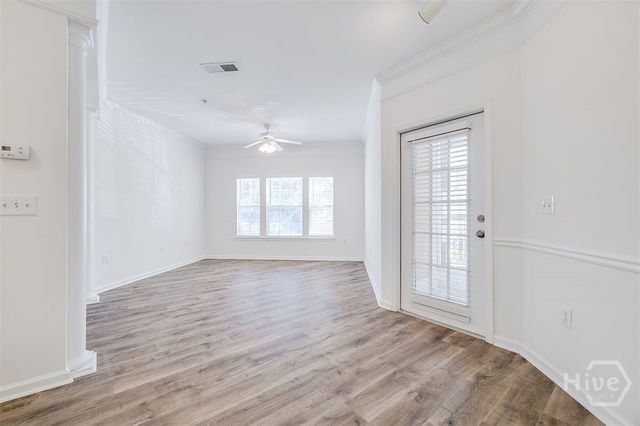 1513 Whitemarsh Way, Savannah, GA 31410