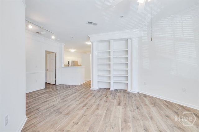 1513 Whitemarsh Way, Savannah, GA 31410