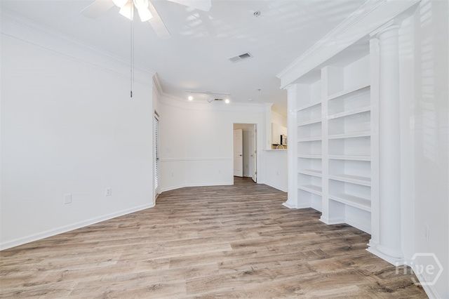 1513 Whitemarsh Way, Savannah, GA 31410