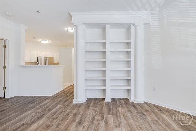 1513 Whitemarsh Way, Savannah, GA 31410