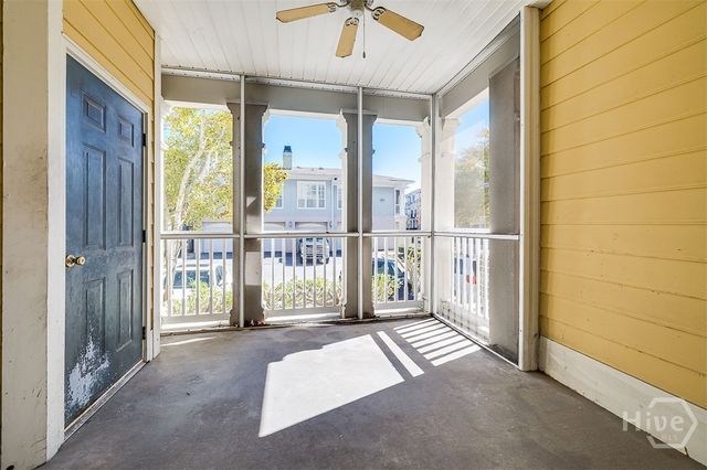 1513 Whitemarsh Way, Savannah, GA 31410